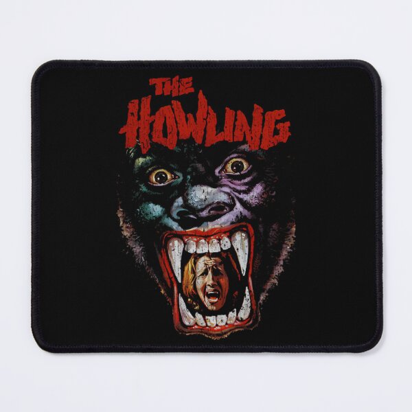 Item preview, Art 80S Movie Halloween Film Horror designed and sold by CoryHowell97.