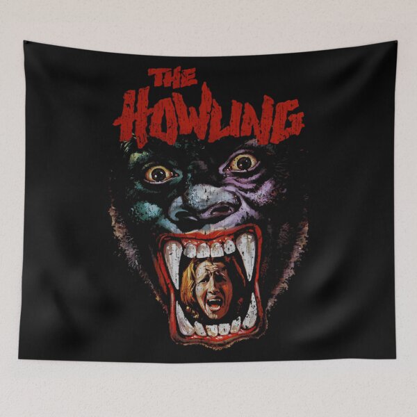 Item preview, Art 80S Movie Halloween Film Horror designed and sold by CoryHowell97.