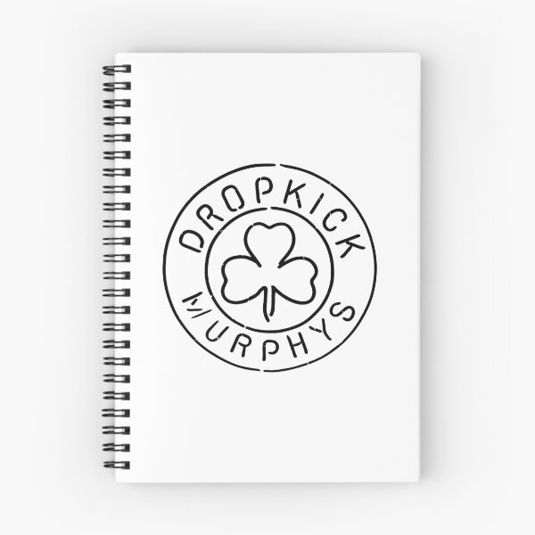 Item preview, Dropkick Murphys 1 designed and sold by ngueyneffie29.