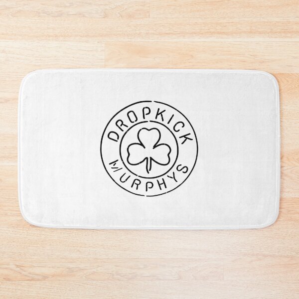 Item preview, Dropkick Murphys 1 designed and sold by ngueyneffie29.
