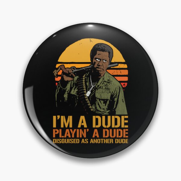 Item preview, Action Film Satirical Movies Comedy designed and sold by ArtStorePeters.