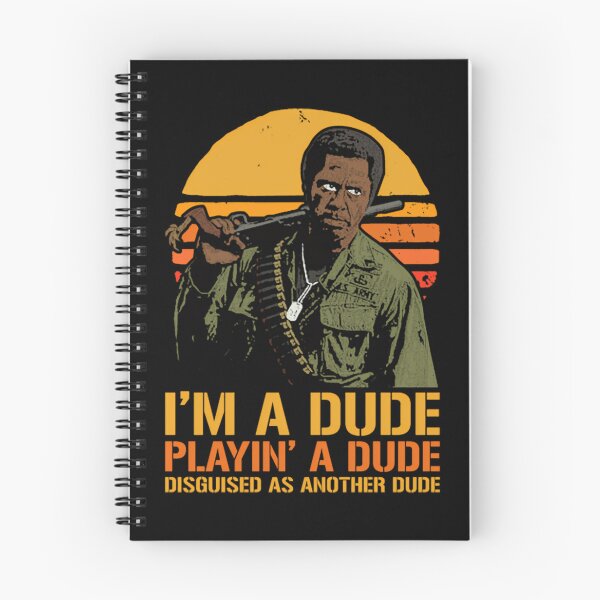 Item preview, Action Film Satirical Movies Comedy designed and sold by ArtStorePeters.
