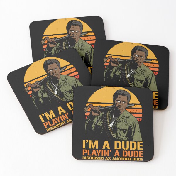 Item preview, Action Film Satirical Movies Comedy designed and sold by ArtStorePeters.