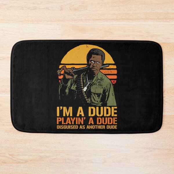 Item preview, Action Film Satirical Movies Comedy designed and sold by ArtStorePeters.