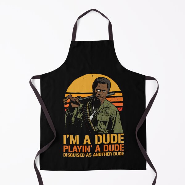 Item preview, Action Film Satirical Movies Comedy designed and sold by ArtStorePeters.