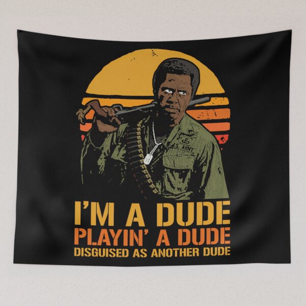Item preview, Action Film Satirical Movies Comedy designed and sold by ArtStorePeters.