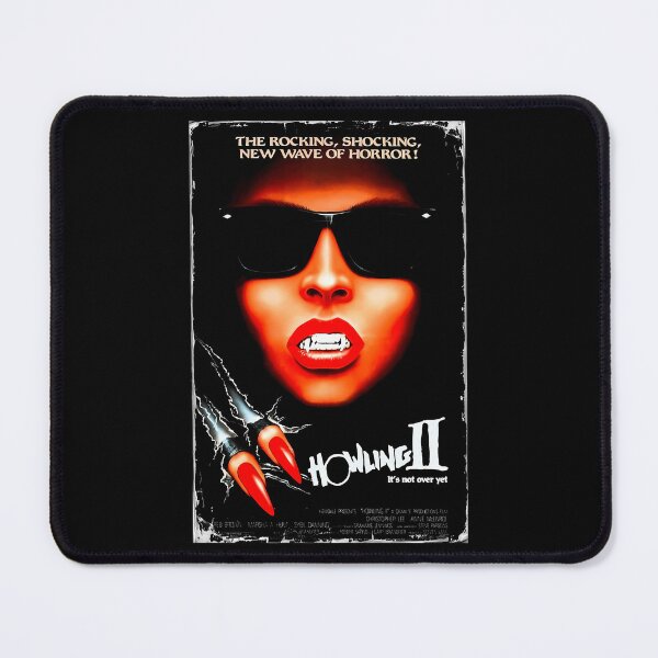 Item preview, Art 80S Halloween Horror Film Movie designed and sold by CoryHowell97.