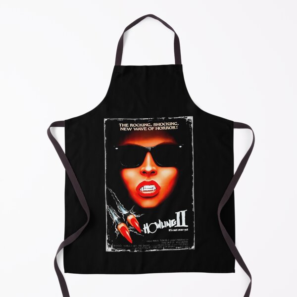 Item preview, Art 80S Halloween Horror Film Movie designed and sold by CoryHowell97.