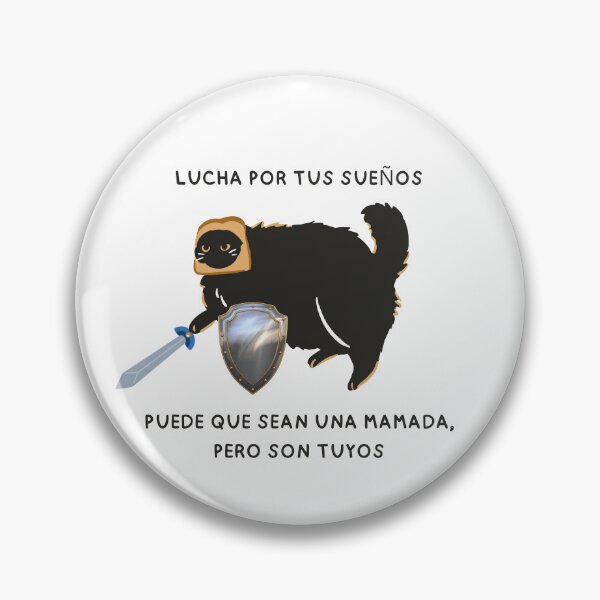 Item preview, Fight for what you want designed and sold by MagiaCasual.