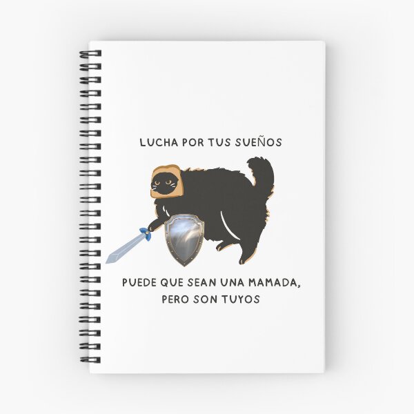Item preview, Fight for what you want designed and sold by MagiaCasual.
