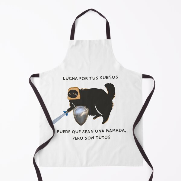 Item preview, Fight for what you want designed and sold by MagiaCasual.
