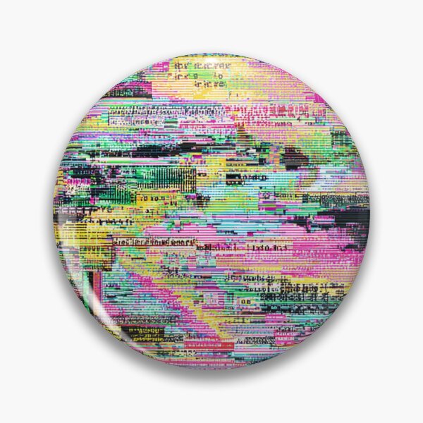 Item preview, My Brain Has Too Many Tabs Open designed and sold by chi3-jp.