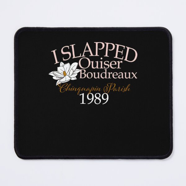 Item preview, Southern Vintage Strength Magnolia Movies Grace and designed and sold by ArtStoreForest.