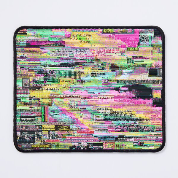 Item preview, My Brain Has Too Many Tabs Open designed and sold by chi3-jp.