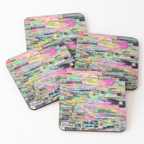 Item preview, My Brain Has Too Many Tabs Open designed and sold by chi3-jp.