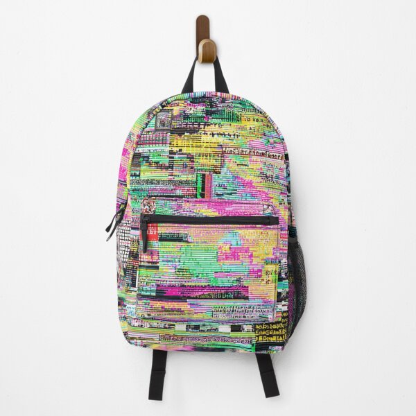 Item preview, My Brain Has Too Many Tabs Open designed and sold by chi3-jp.