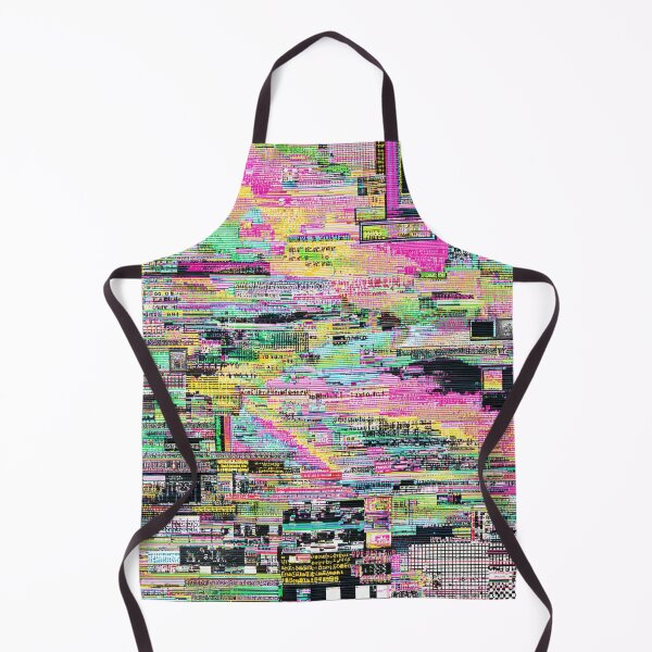 Item preview, My Brain Has Too Many Tabs Open designed and sold by chi3-jp.