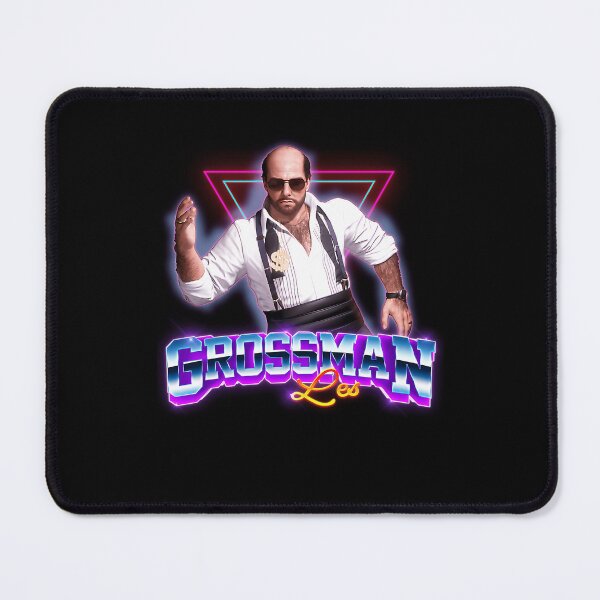 Item preview, Satirical Movies Comedy Action Film designed and sold by ArtStorePeters.