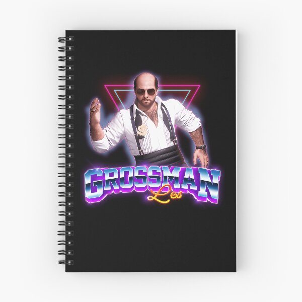 Item preview, Satirical Movies Comedy Action Film designed and sold by ArtStorePeters.