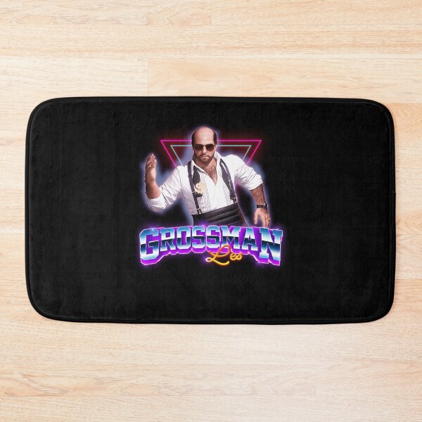 Item preview, Satirical Movies Comedy Action Film designed and sold by ArtStorePeters.
