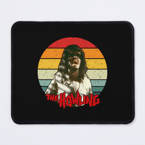 Item preview, Halloween Movie 80S Film Art Horror designed and sold by CoryHowell97.
