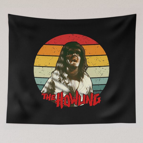 Item preview, Halloween Movie 80S Film Art Horror designed and sold by CoryHowell97.