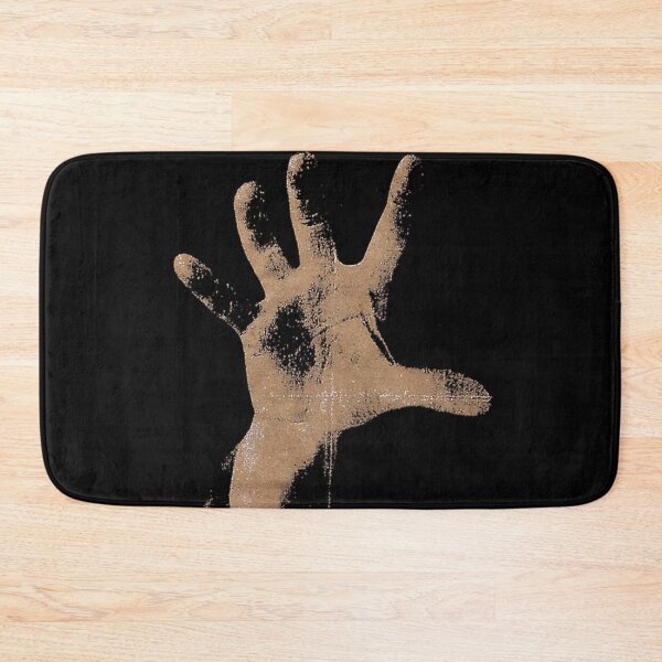 Item preview, Tour Rock 90S Band designed and sold by MagaliKris.
