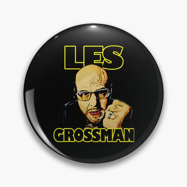 Item preview, Action Comedy Satirical Movies Film designed and sold by ArtStorePeters.