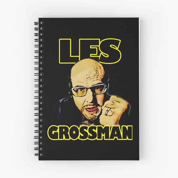 Item preview, Action Comedy Satirical Movies Film designed and sold by ArtStorePeters.