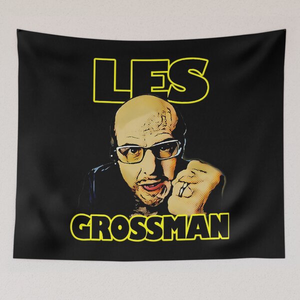 Item preview, Action Comedy Satirical Movies Film designed and sold by ArtStorePeters.