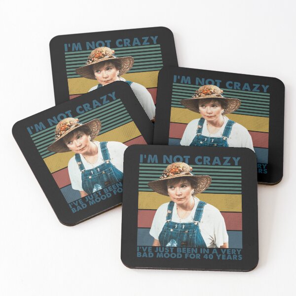 Item preview, Movies Vintage Southern Grace and Magnolia Strength designed and sold by ArtStoreForest.