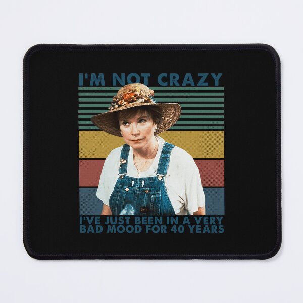 Item preview, Movies Vintage Southern Grace and Magnolia Strength designed and sold by ArtStoreForest.