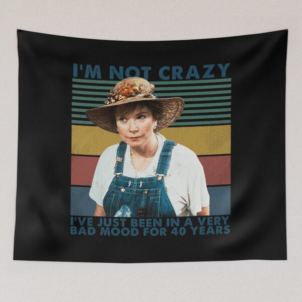 Item preview, Movies Vintage Southern Grace and Magnolia Strength designed and sold by ArtStoreForest.