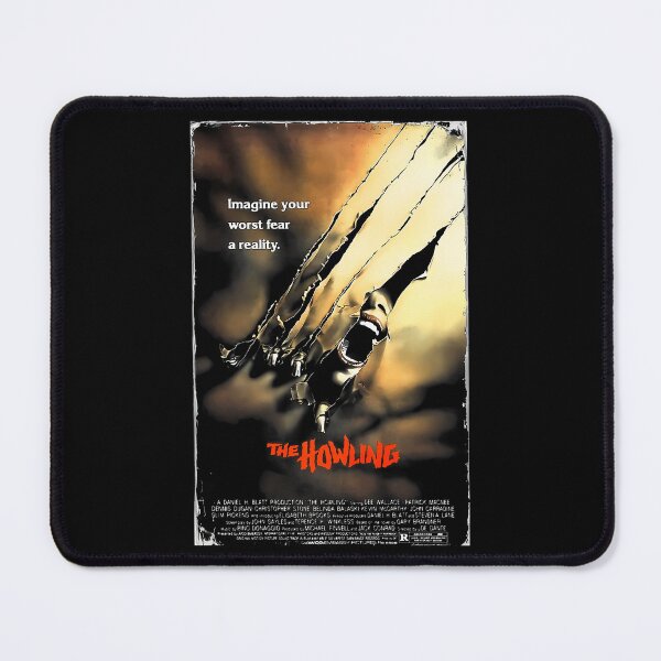 Item preview, Movie Halloween Film 80S Horror Art designed and sold by CoryHowell97.
