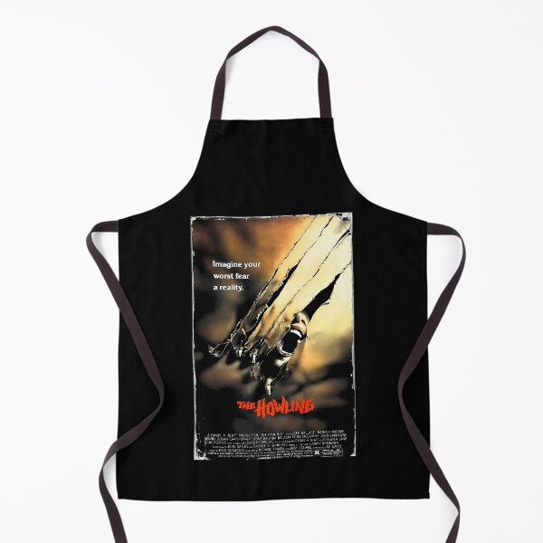 Item preview, Movie Halloween Film 80S Horror Art designed and sold by CoryHowell97.