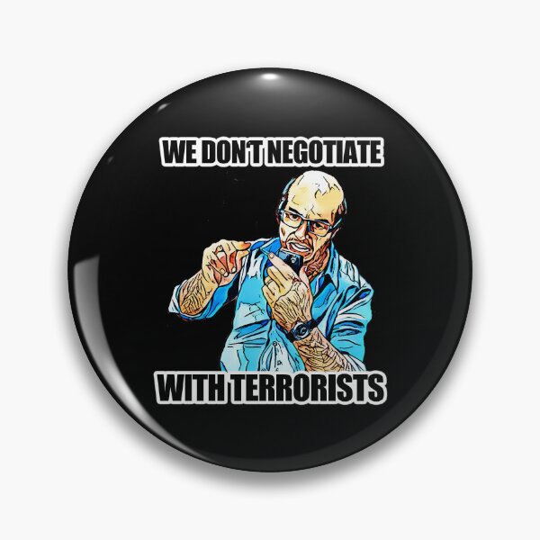 Item preview, Film Movies Comedy Satirical Action designed and sold by ArtStorePeters.