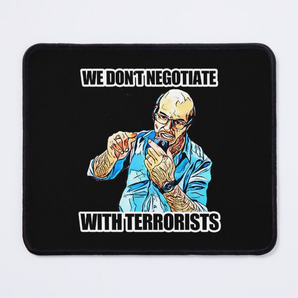 Item preview, Film Movies Comedy Satirical Action designed and sold by ArtStorePeters.