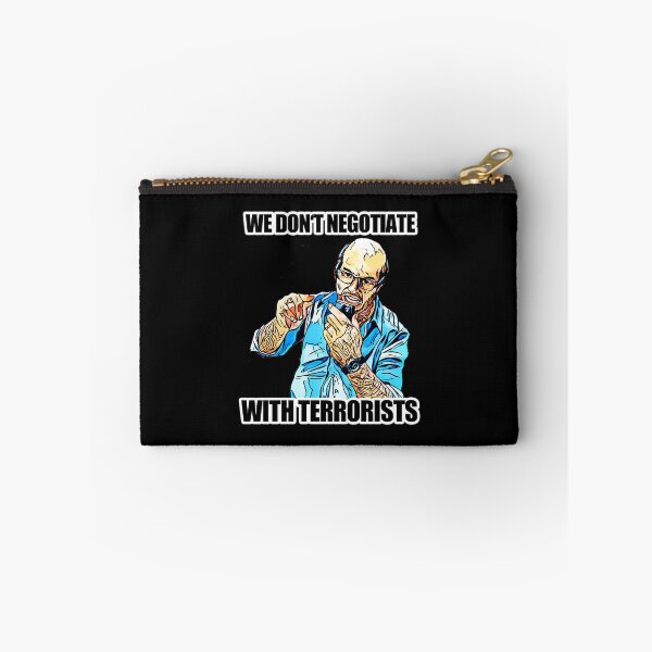 Item preview, Film Movies Comedy Satirical Action designed and sold by ArtStorePeters.