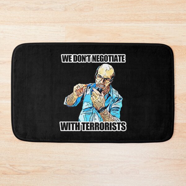 Item preview, Film Movies Comedy Satirical Action designed and sold by ArtStorePeters.