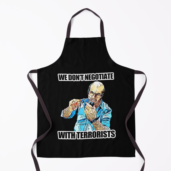 Item preview, Film Movies Comedy Satirical Action designed and sold by ArtStorePeters.