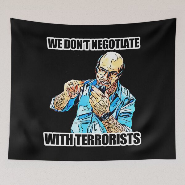 Item preview, Film Movies Comedy Satirical Action designed and sold by ArtStorePeters.