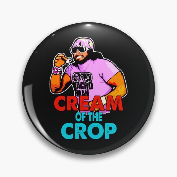 Item preview, Cream of the Crop designed and sold by beataalicia23be.