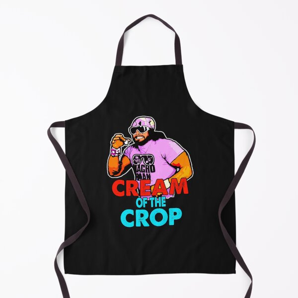 Item preview, Cream of the Crop designed and sold by beataalicia23be.
