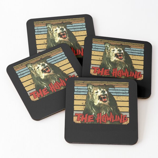 Item preview, Movie Horror Art Halloween 80S Film designed and sold by CoryHowell97.