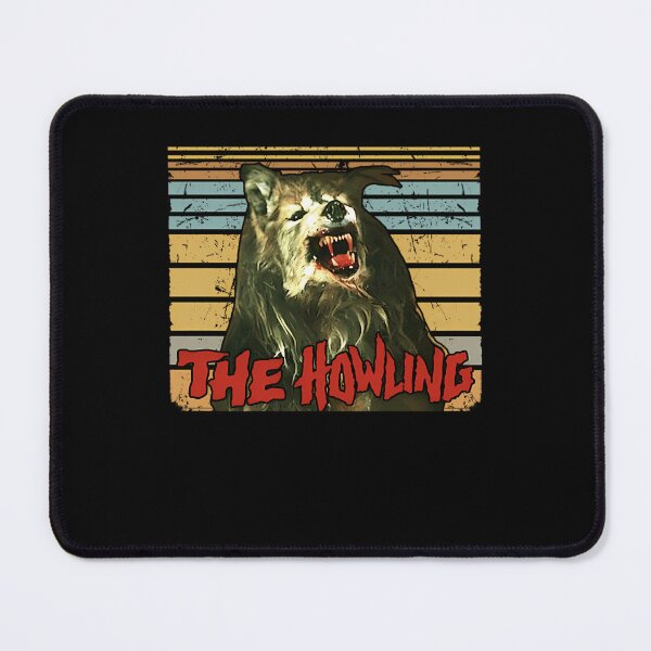 Item preview, Movie Horror Art Halloween 80S Film designed and sold by CoryHowell97.