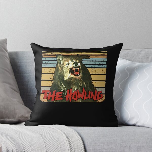 Item preview, Movie Horror Art Halloween 80S Film designed and sold by CoryHowell97.
