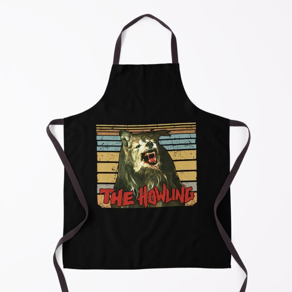 Item preview, Movie Horror Art Halloween 80S Film designed and sold by CoryHowell97.