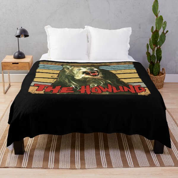 Item preview, Movie Horror Art Halloween 80S Film designed and sold by CoryHowell97.
