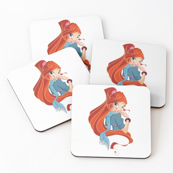 Item preview, Bloom designed and sold by Marco Bottiglieri.