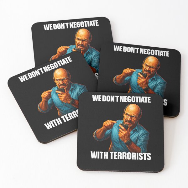 Item preview, Comedy Action Satirical Film Movies designed and sold by ArtStorePeters.